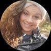 shelbybeckha546